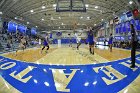 MBBall vs WSU  Wheaton College Men's Basketball vs Worcester State University. - Photo By: KEITH NORDSTROM : Wheaton, basketball, MBBall2022, WSU